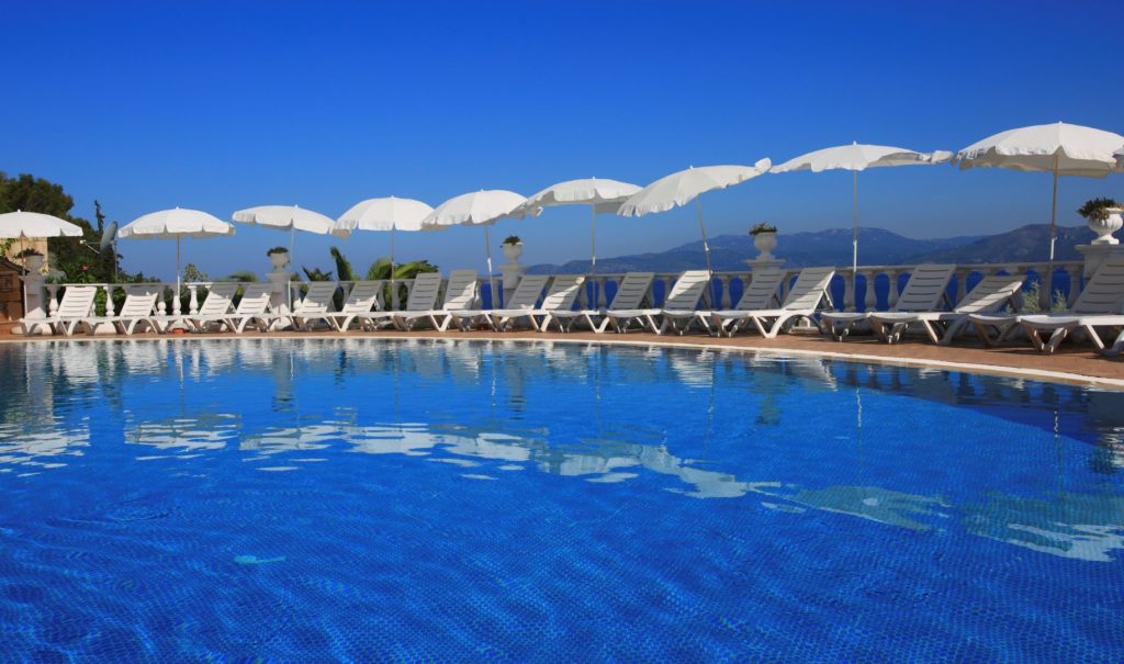 Labranda Ephesus Princess