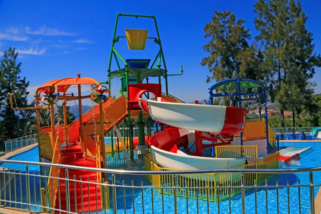 Labranda Ephesus Princess