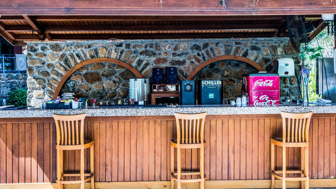 Marmaris Bay Resort by MP Hotels