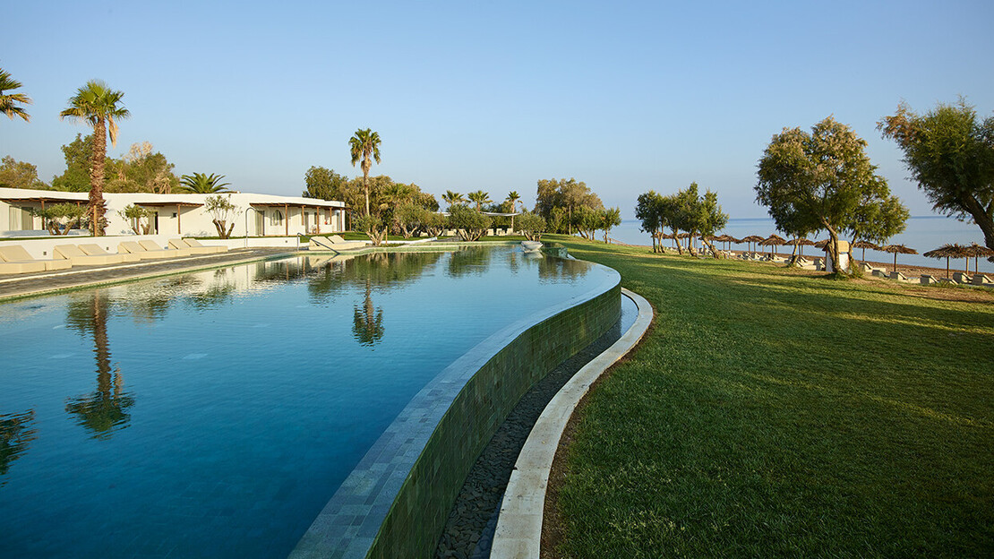 Grecotel Casa Marron