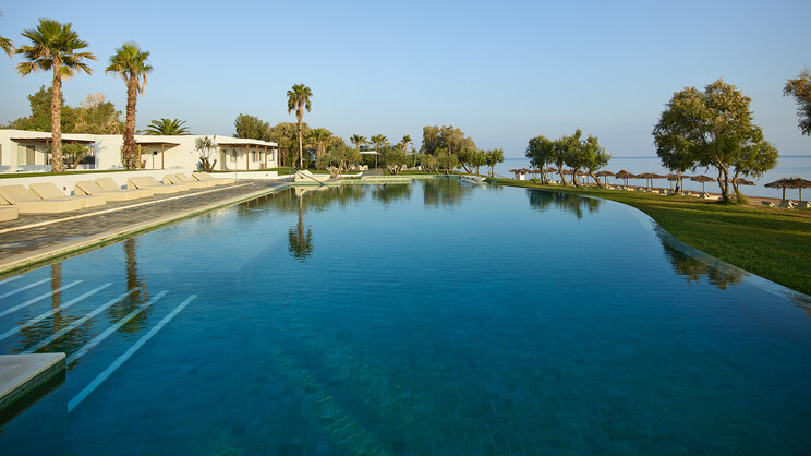 Grecotel Casa Marron