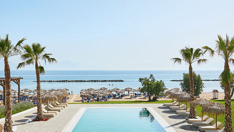 Grecotel Casa Marron