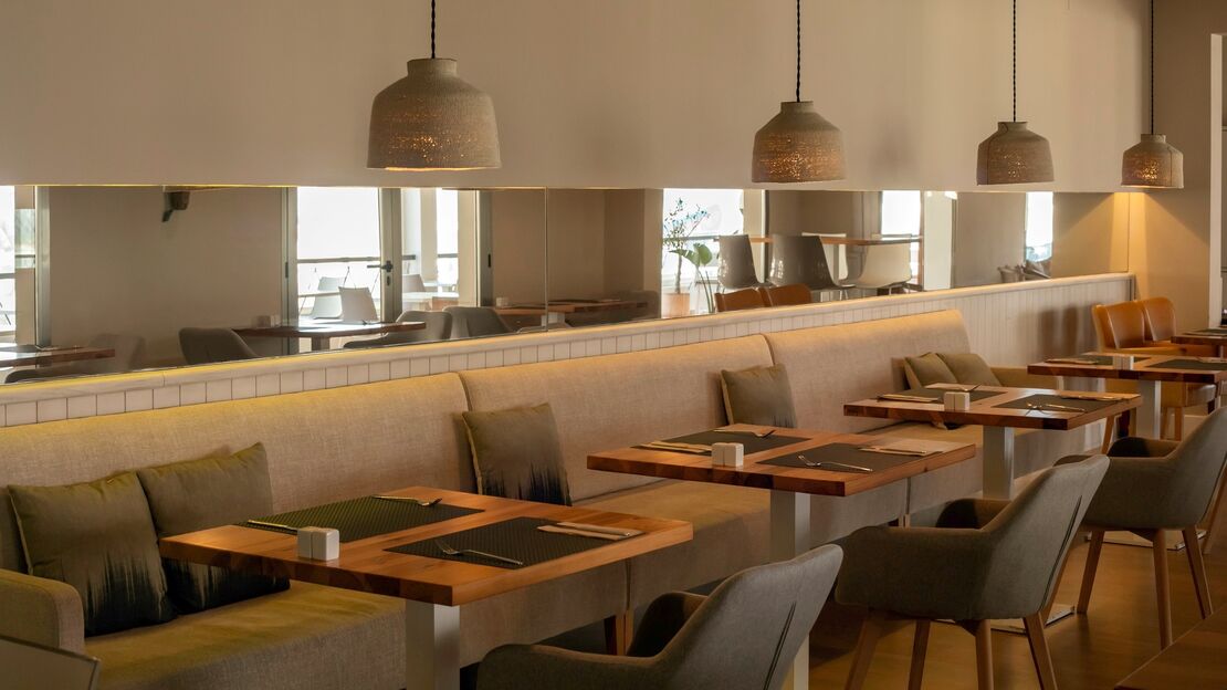 Llaüt Boutique Hotel