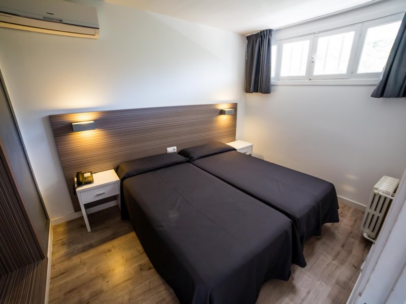 Pierre & Vacances Residence Mallorca Deya