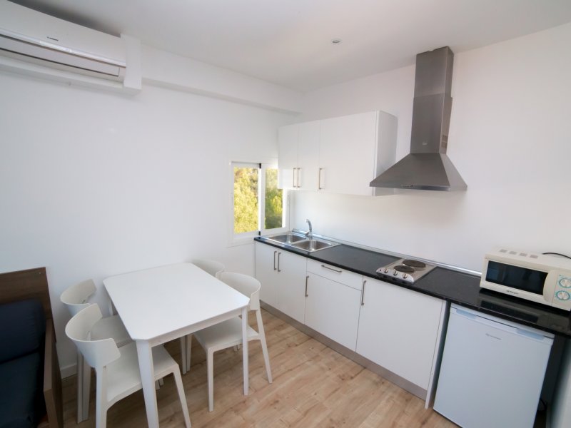 Pierre & Vacances Residence Mallorca Deya