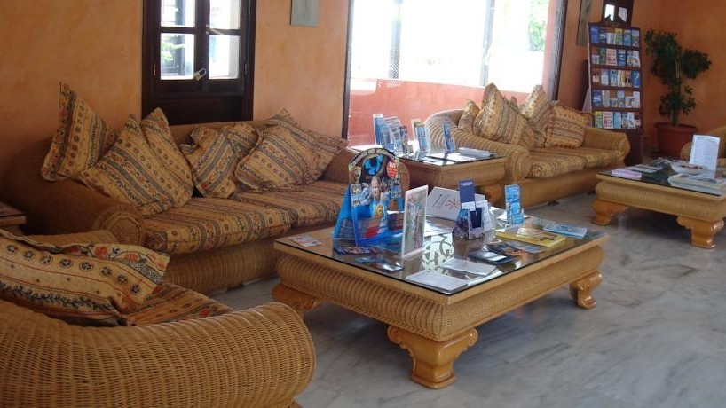 Fuerteventura Beach Club