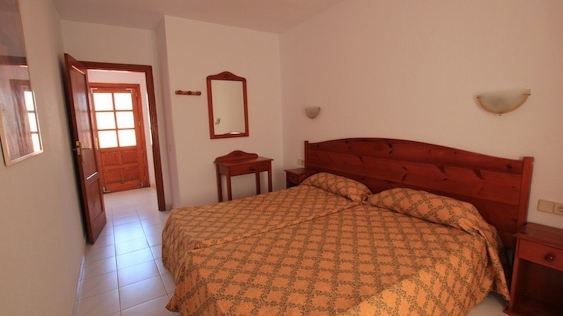 Fuerteventura Beach Club