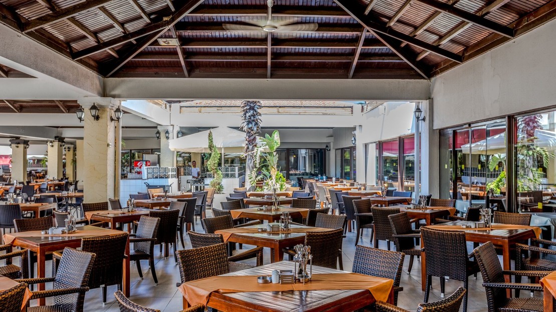 Waterworld Belek by MP Hotels