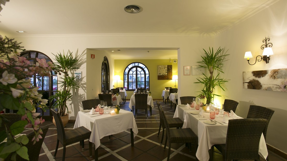 Ona Alanda Club Marbella