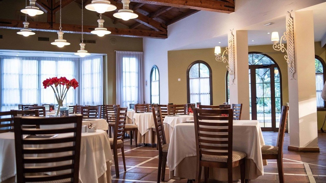 Ona Alanda Club Marbella