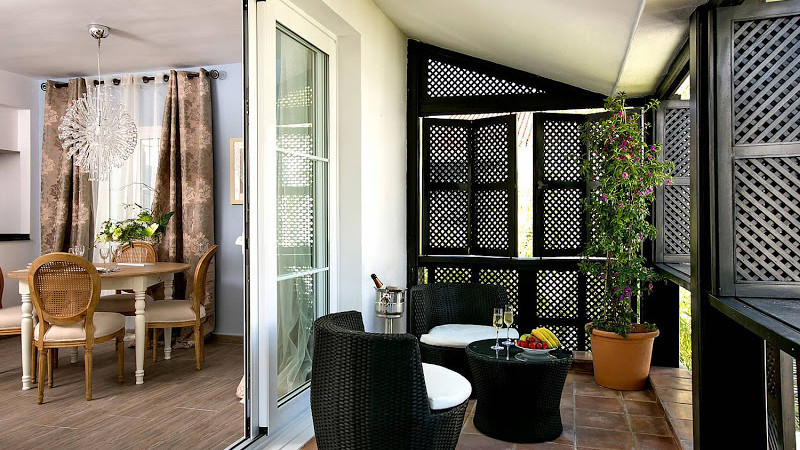 Ona Alanda Club Marbella