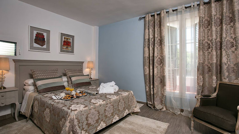 Ona Alanda Club Marbella