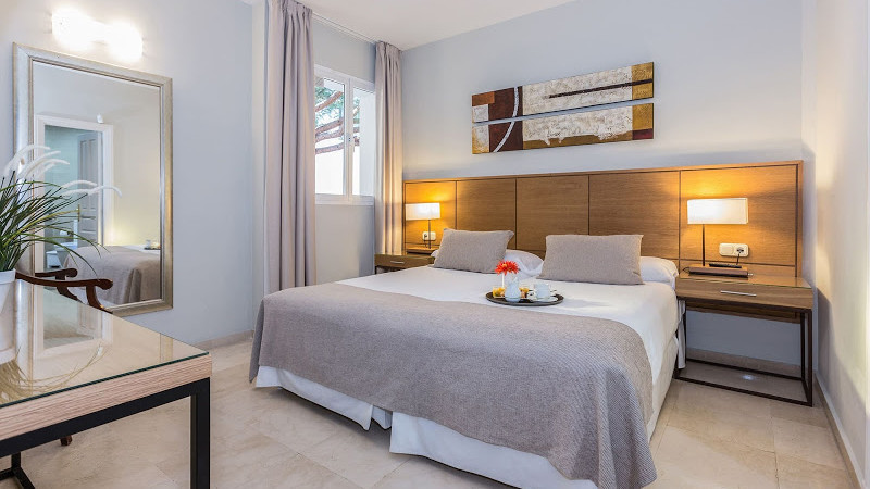 Ona Alanda Club Marbella