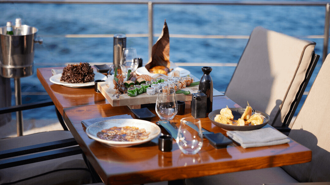 Elounda Peninsula Luxury Resort