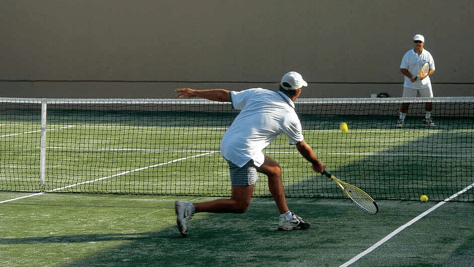 Elounda Peninsula Luxury Resort