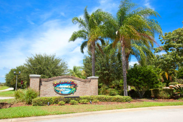 Bahama Bay Resort