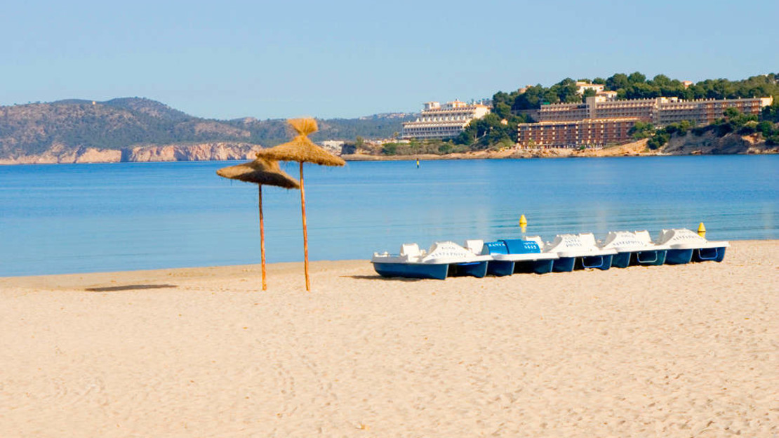 Jutlandia Family Resort