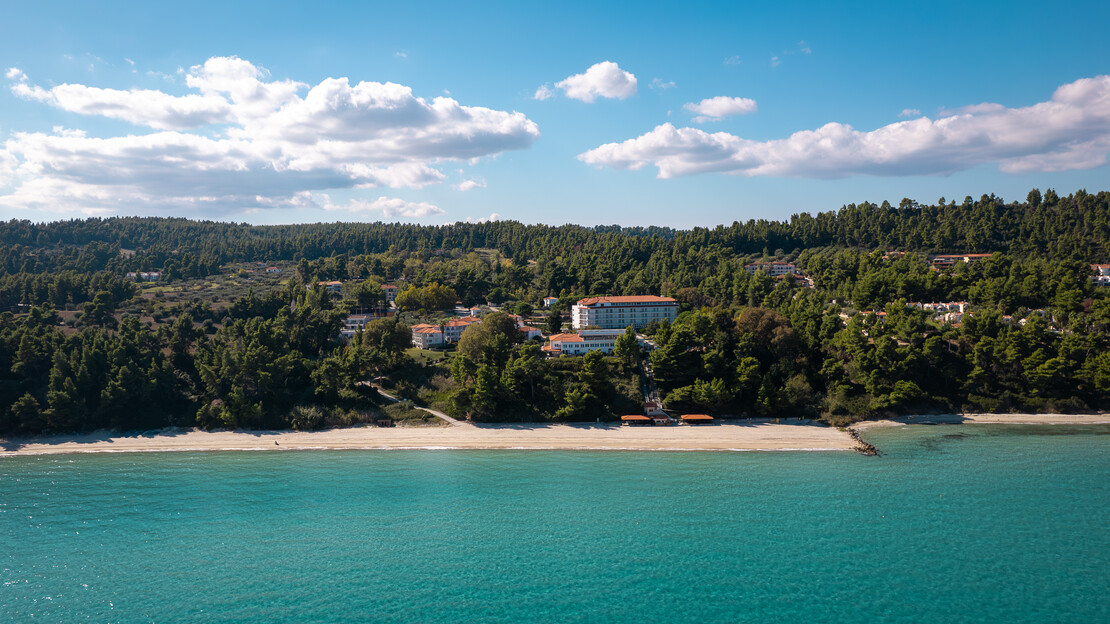 Canvas by Mitsis Alexander the Great