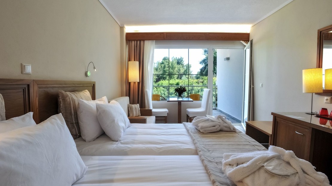 Mitsis Alexander the Great