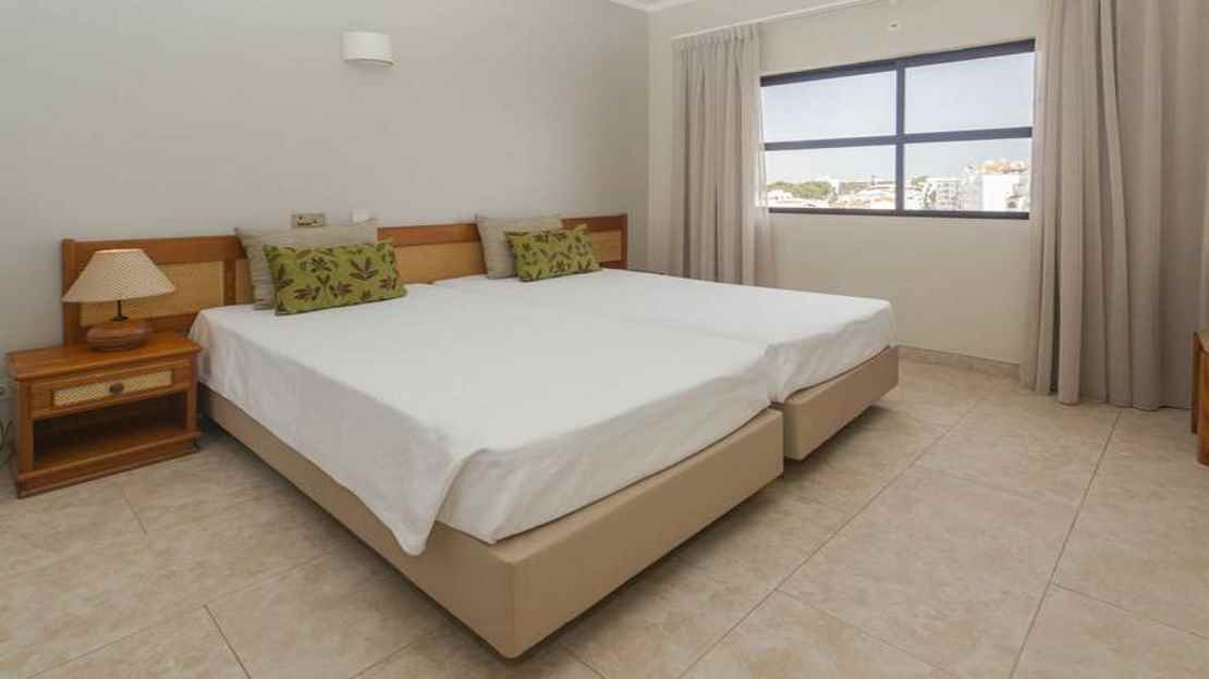 Alfagar Cerro Malpique