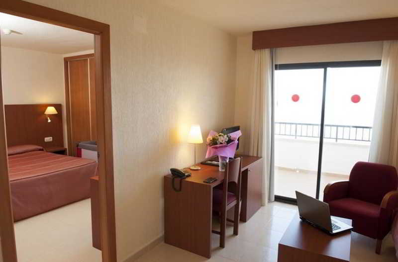 Hotel Playas de Torrevieja