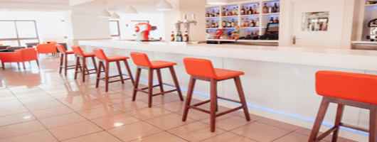 Hotel Playas de Torrevieja