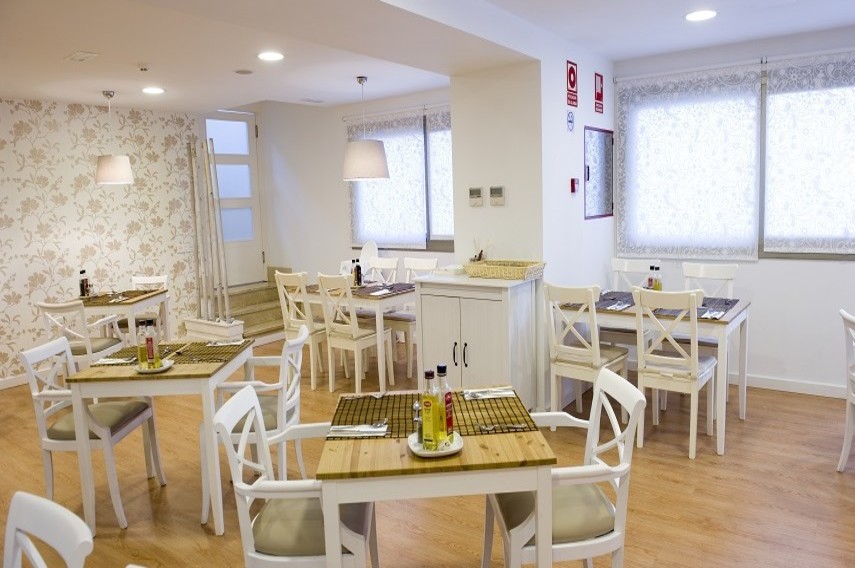 Aparthotel Portodrach