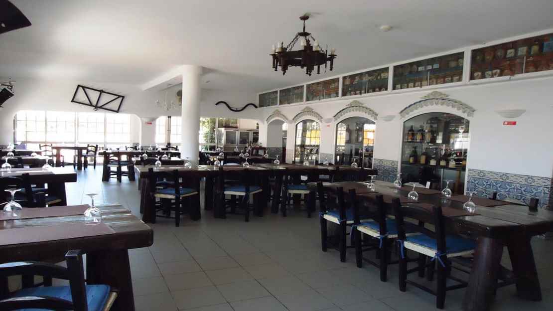 Hotel Torre Velha AL Albufeira