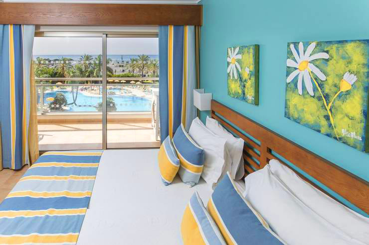 Alfagar Alto da Colina