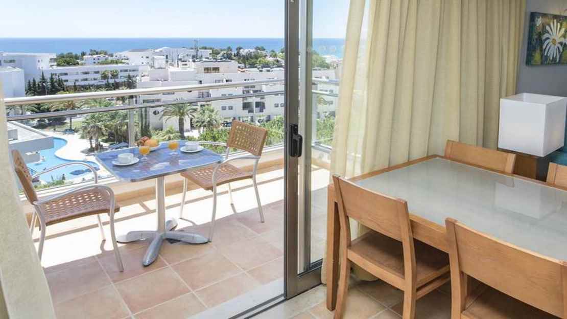 Alfagar Alto da Colina