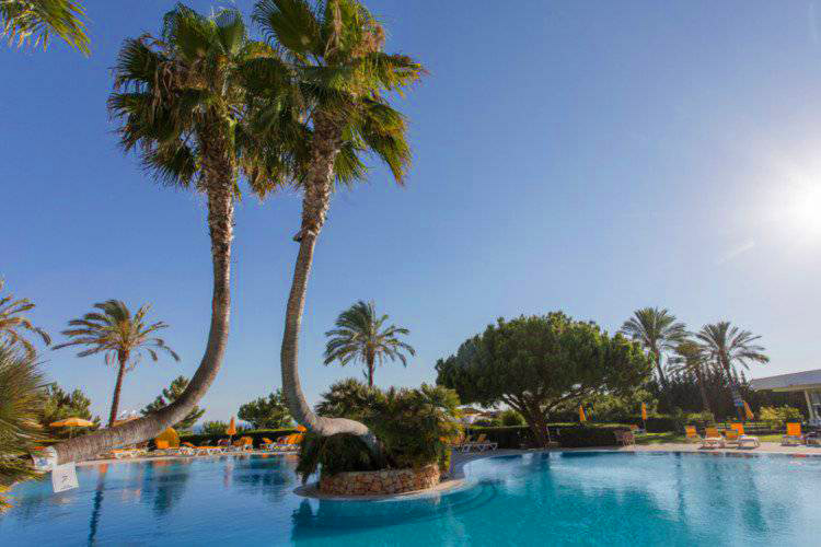 Alfagar Alto da Colina