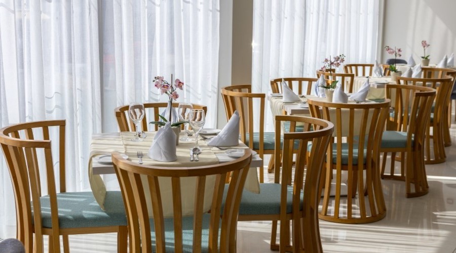 Tsokkos Protaras Beach Hotel