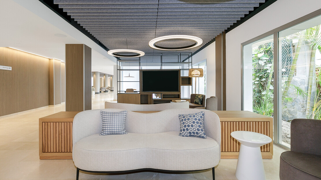 Sol Torremolinos Don Marco