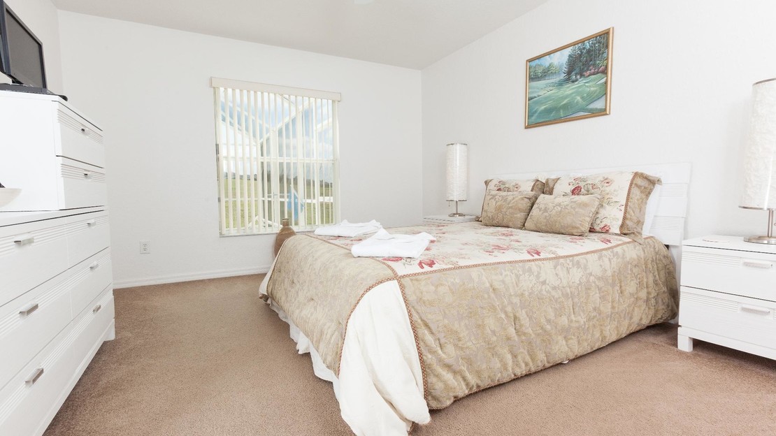 Highlands Reserve Homes