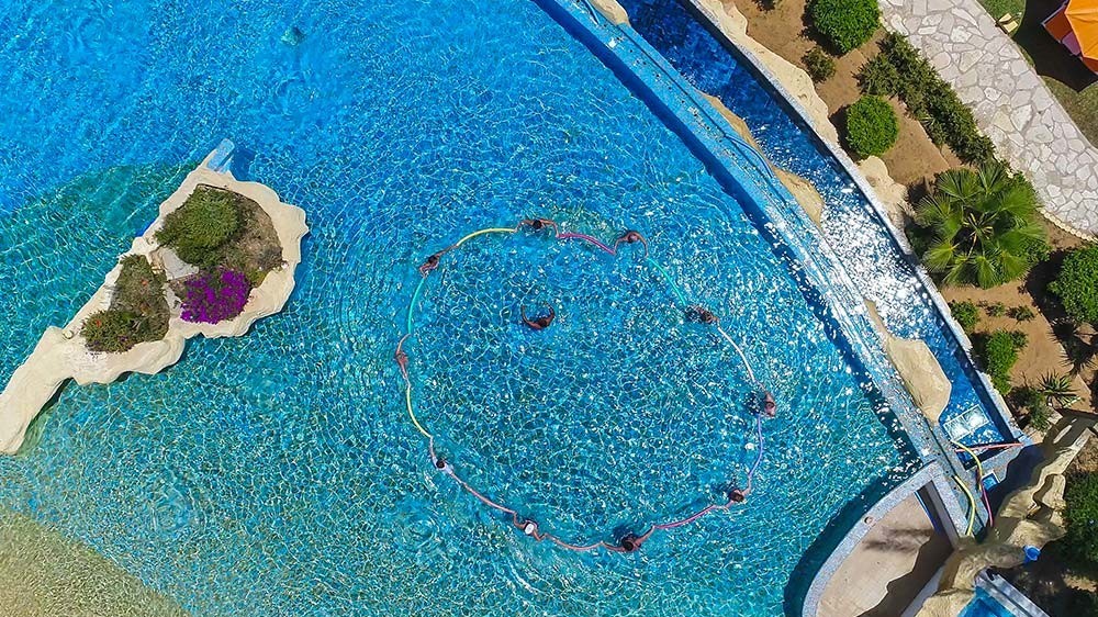 Medina Belisaire & Thalasso