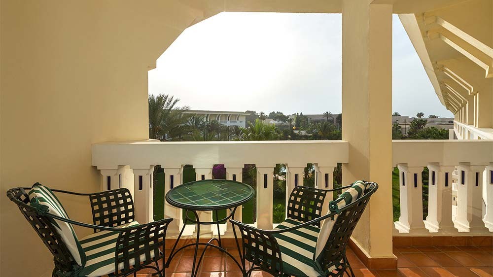 Medina Belisaire & Thalasso