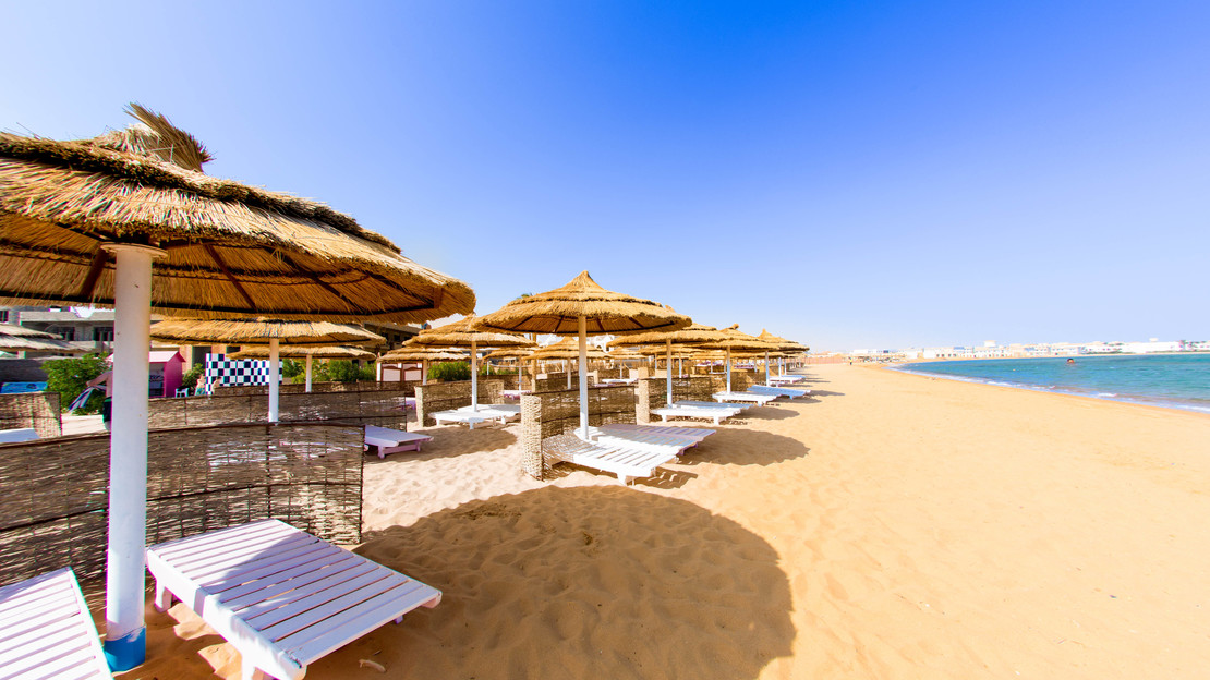 Titanic Resort & Aqua Park