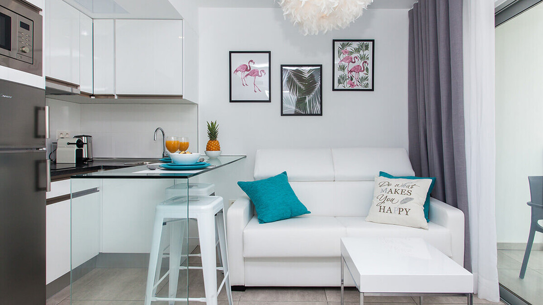 Bristol Sunset Beach