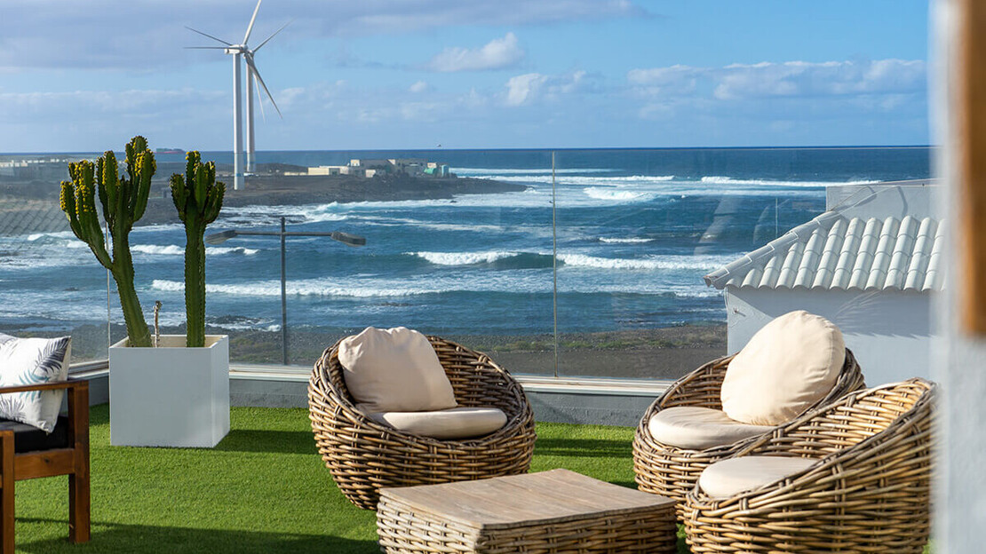 Bristol Sunset Beach