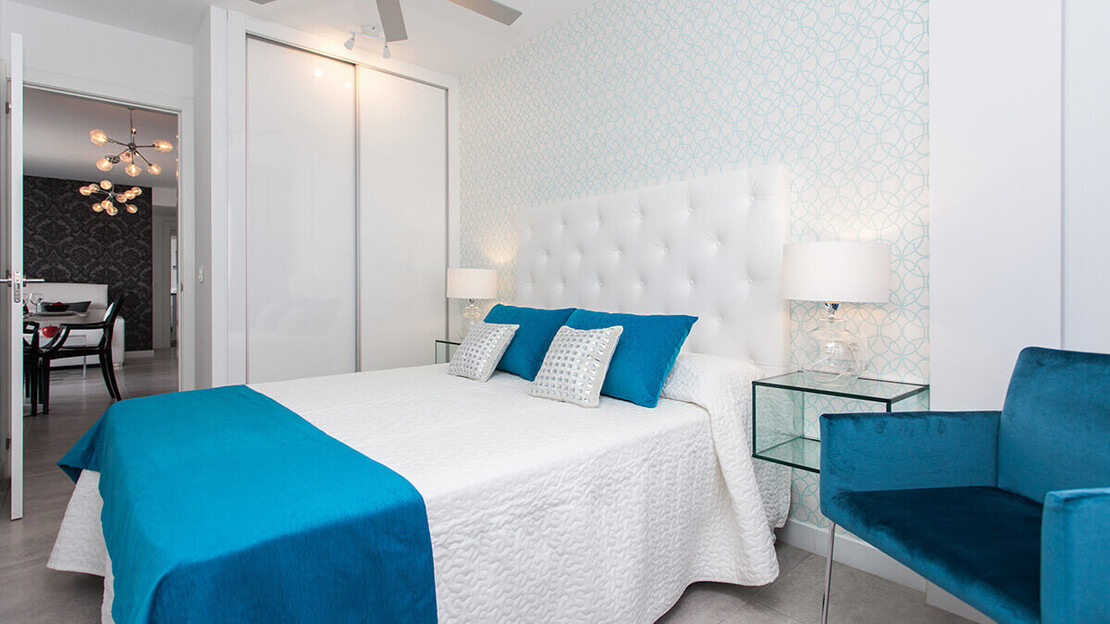 Bristol Sunset Beach