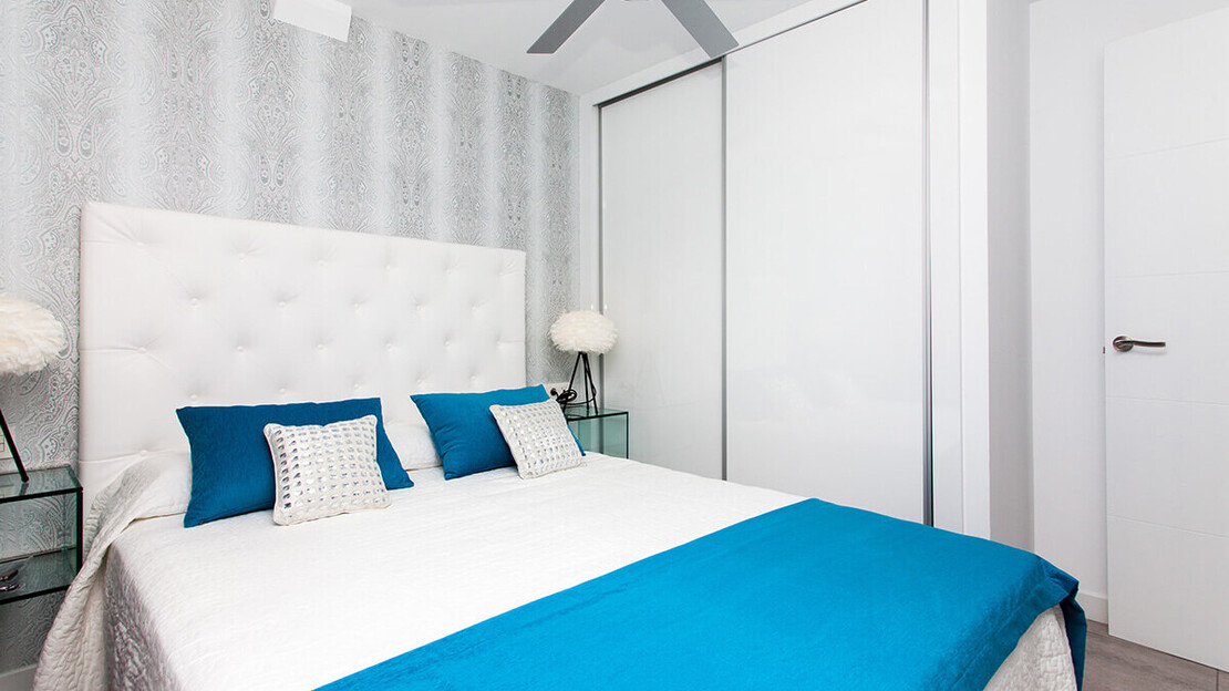 Bristol Sunset Beach