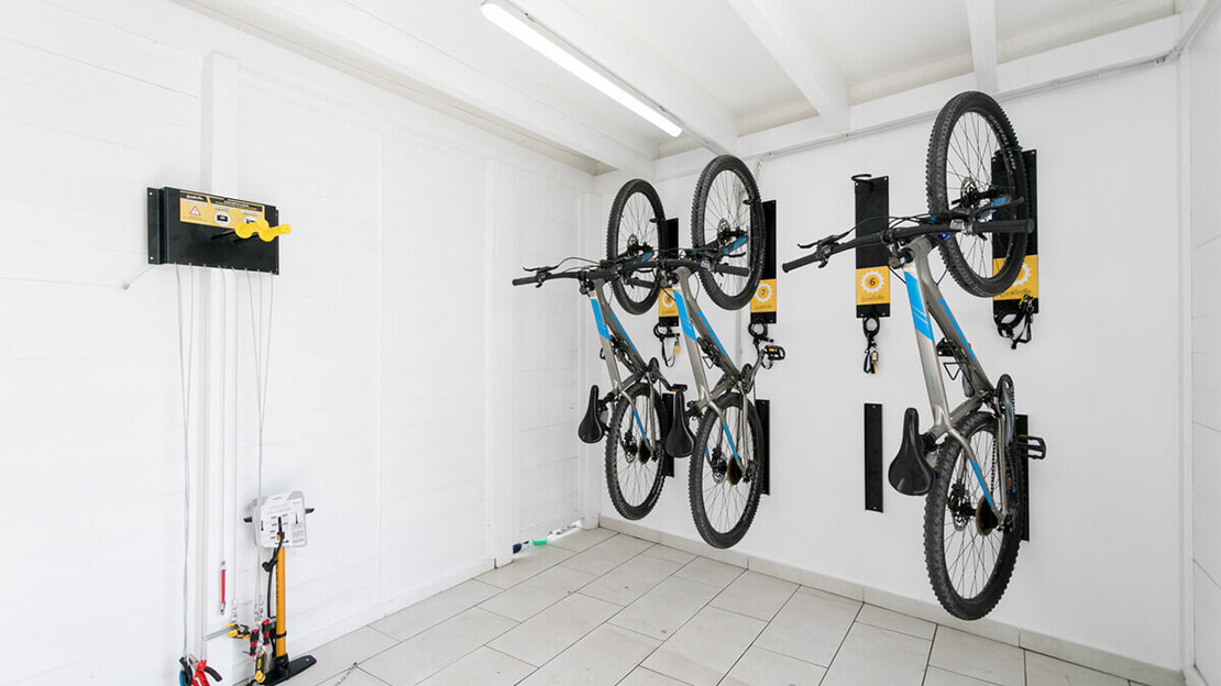 Bristol Sunset Beach