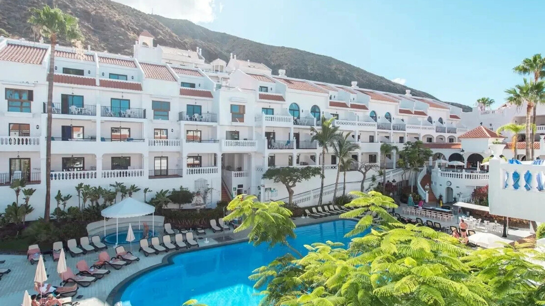 Ona Beverly Hills Heights