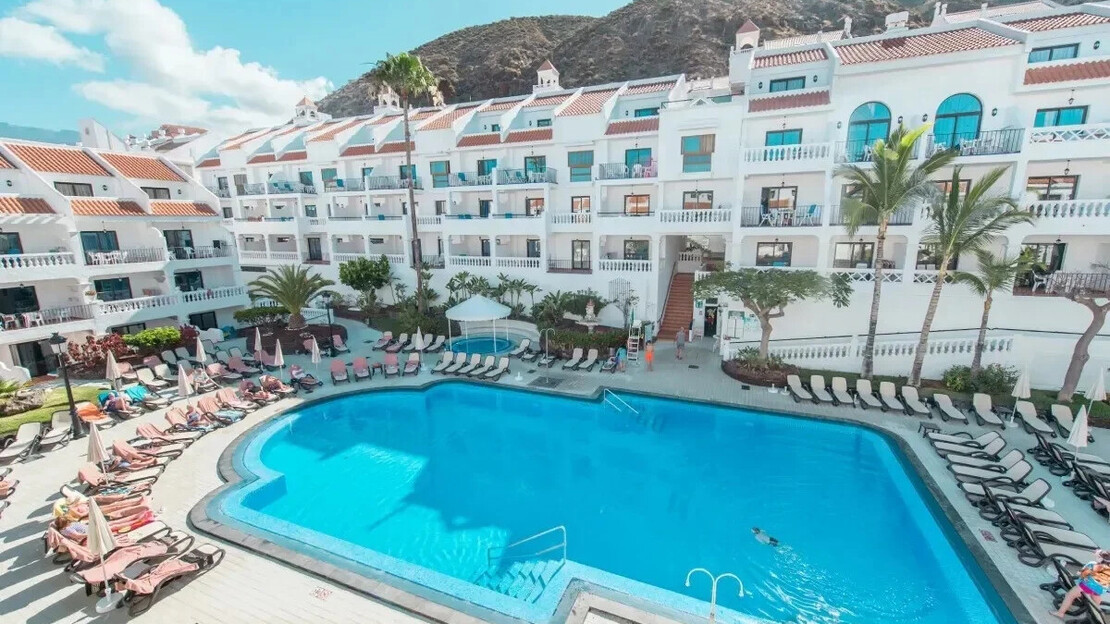 Ona Beverly Hills Heights