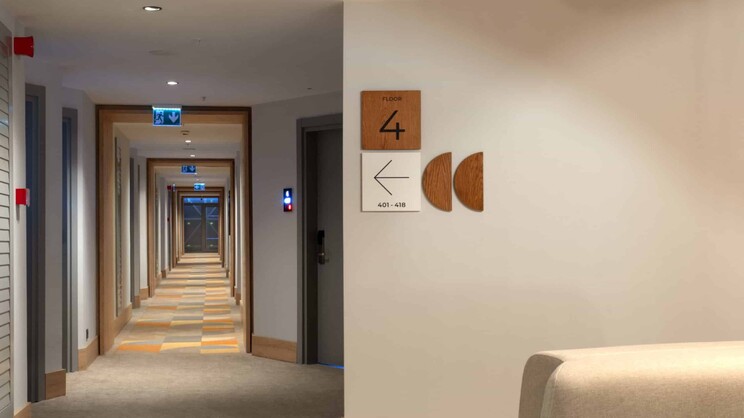 Kleopatra Dreams Beach Hotel