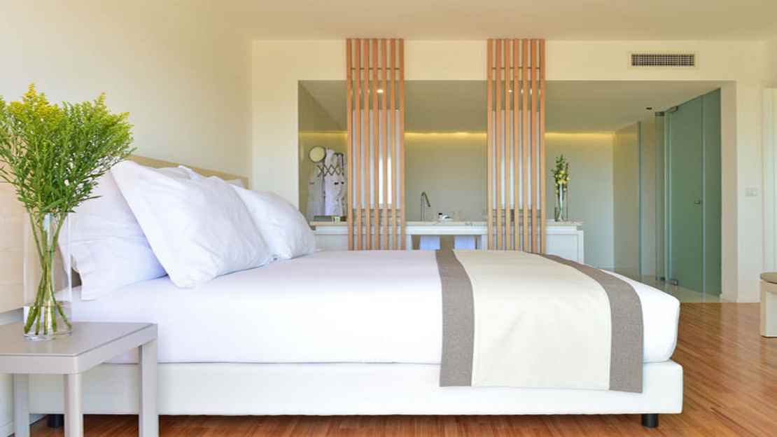 Algarve Race Resort Hotel