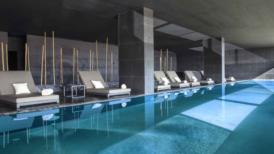 Algarve Race Resort Hotel