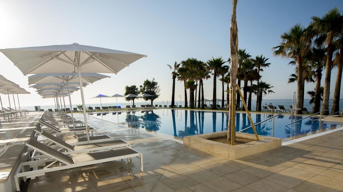 hotel-estival-torrequebrada-spain-holidaygems-co-uk