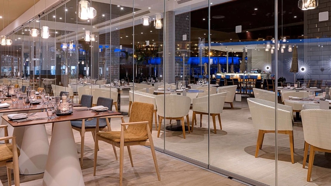 Radisson Blu Resort & Spa Gran Canaria Mogan