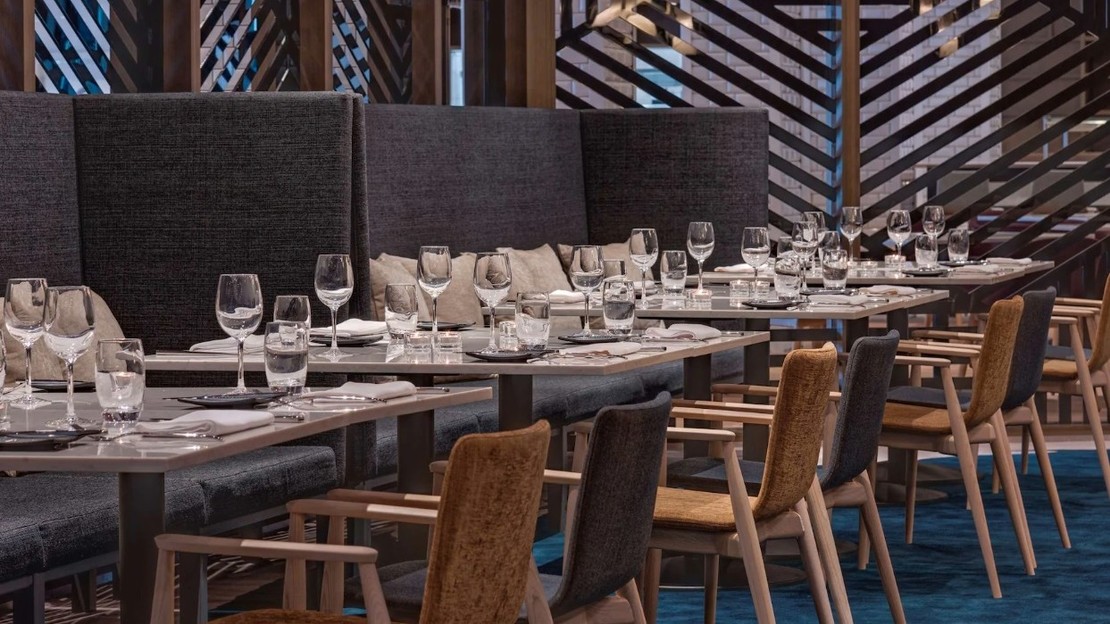 Radisson Blu Resort & Spa Gran Canaria Mogan